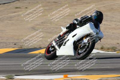 media/Oct-05-2024-Race Pace (Sat) [[aa7b44e117]]/6-Turns 9 and 8 (930am)/